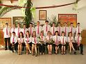 Iskolai Ballagas_2010_002
